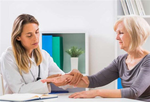 1633945925368952.jpeg 22.jpeg