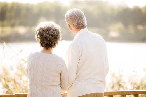 1636707998503899.jpeg 7.jpeg