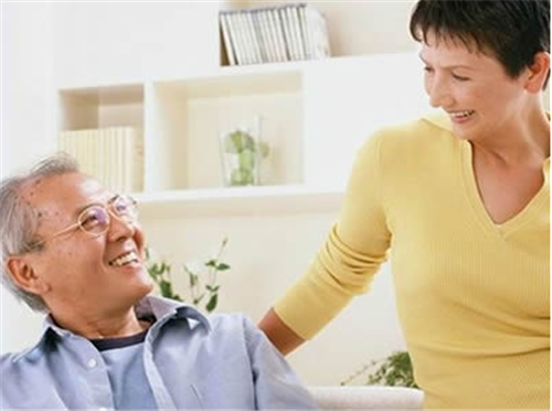 1636708004203375.png 8.png