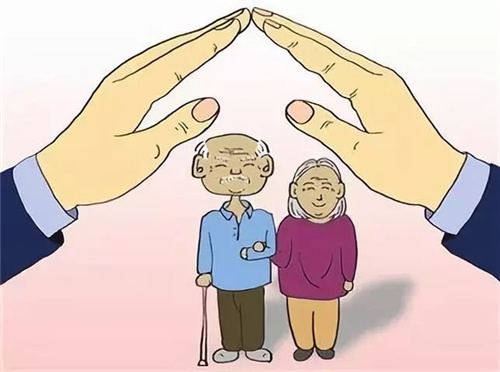 1636708010998398.jpeg 9.jpeg