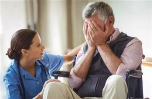 1637049862543297.png 2222.png