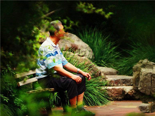 1637049869621550.jpeg 3333.jpeg