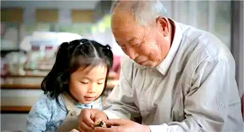 1637049878592675.jpeg 1111.jpeg