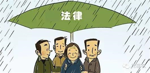 1637228609167392.jpeg 1111.jpeg