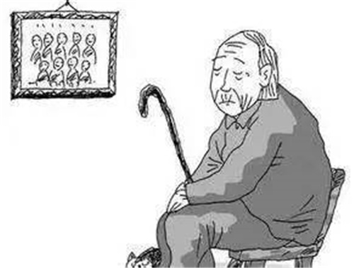 1637228631707753.jpeg 2222.jpeg