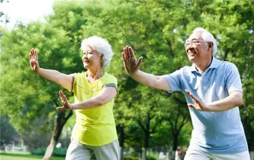 1637658556477247.png 453.png