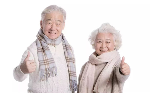 1637658569931153.jpg 1222.jpg