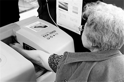 1637744779156130.jpg 222.jpg