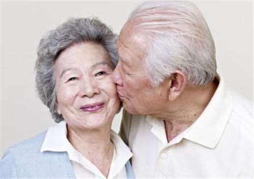 1637744797774575.jpg 444.jpg